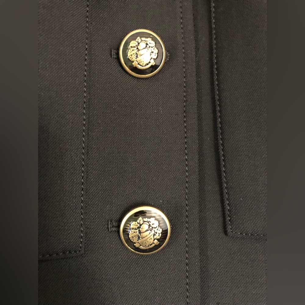 Veronica Beard Fulham Jacket - Picture 12 of 15
